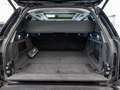 Land Rover Range Rover P550e Autobiography LED PANO 360° Grigio - thumbnail 8