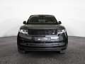 Land Rover Range Rover P550e Autobiography LED PANO 360° Grigio - thumbnail 3
