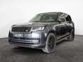 Land Rover Range Rover P550e Autobiography LED PANO 360° Grigio - thumbnail 1