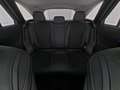 Mercedes-Benz GLC 300 de 4M AMG-Sport/Pano/Burm/AHK/Distr/360 Schwarz - thumbnail 8
