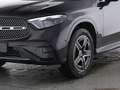 Mercedes-Benz GLC 300 de 4M AMG-Sport/Pano/Burm/AHK/Distr/360 Schwarz - thumbnail 4