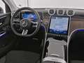 Mercedes-Benz GLC 300 de 4M AMG-Sport/Pano/Burm/AHK/Distr/360 Schwarz - thumbnail 6