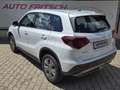 Suzuki Vitara 1.4 CLUB HYBRID Weiß - thumbnail 4