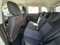 Suzuki Vitara 1.4 CLUB HYBRID Weiß - thumbnail 7