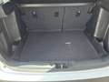 Suzuki Vitara 1.4 CLUB HYBRID Weiß - thumbnail 5