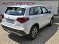Suzuki Vitara 1.4 CLUB HYBRID Weiß - thumbnail 3