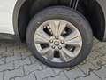 Suzuki Vitara 1.4 CLUB HYBRID Weiß - thumbnail 9