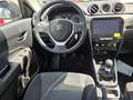 Suzuki Vitara 1.4 CLUB HYBRID Weiß - thumbnail 8