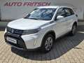 Suzuki Vitara 1.4 CLUB HYBRID Weiß - thumbnail 2