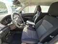 Suzuki Vitara 1.4 CLUB HYBRID Weiß - thumbnail 6