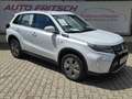 Suzuki Vitara 1.4 CLUB HYBRID Weiß - thumbnail 1