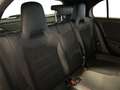 Mercedes-Benz A 180 - A 180 Premium Blanco - thumbnail 16