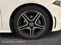 Mercedes-Benz A 180 - A 180 Premium Blanco - thumbnail 17
