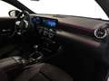 Mercedes-Benz A 180 - A 180 Premium Blanco - thumbnail 15