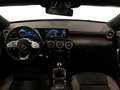 Mercedes-Benz A 180 - A 180 Premium Blanco - thumbnail 9