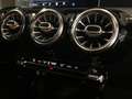 Mercedes-Benz A 180 - A 180 Premium Blanco - thumbnail 14