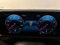 Mercedes-Benz A 180 - A 180 Premium Blanco - thumbnail 13