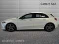 Mercedes-Benz A 180 - A 180 Premium Blanco - thumbnail 6
