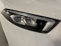 Mercedes-Benz A 180 - A 180 Premium Blanco - thumbnail 7