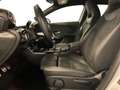 Mercedes-Benz A 180 - A 180 Premium Blanco - thumbnail 10