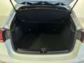 Mercedes-Benz A 180 - A 180 Premium Blanco - thumbnail 8
