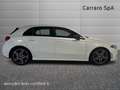 Mercedes-Benz A 180 - A 180 Premium Blanco - thumbnail 5