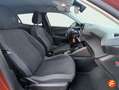 Peugeot 2008 1.2 PureTech S&S Allure Pack EAT8 130 Orange - thumbnail 24