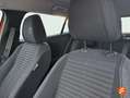 Peugeot 2008 1.2 PureTech S&S Allure Pack EAT8 130 Orange - thumbnail 23