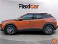 Peugeot 2008 1.2 PureTech S&S Allure Pack EAT8 130 Orange - thumbnail 5