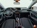 Peugeot 2008 1.2 PureTech S&S Allure Pack EAT8 130 Orange - thumbnail 11