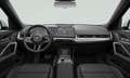 BMW iX1 eDrive20 M Sport Blanc - thumbnail 3