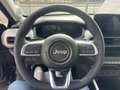 Jeep Avenger Avenger 1.2 turbo mhev Summit fwd 101cv edct6 Nero - thumbnail 9