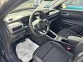 Jeep Avenger Avenger 1.2 turbo mhev Summit fwd 101cv edct6 Nero - thumbnail 8