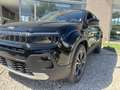 Jeep Avenger Avenger 1.2 turbo mhev Summit fwd 101cv edct6 Nero - thumbnail 7