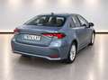 Toyota Corolla SEDAN 1.8 HYBRID ACTIVE TECH E-CVT 122 4P Gris - thumbnail 4
