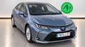 Toyota Corolla SEDAN 1.8 HYBRID ACTIVE TECH E-CVT 122 4P Gris - thumbnail 1