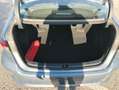 Toyota Corolla SEDAN 1.8 HYBRID ACTIVE TECH E-CVT 122 4P Gris - thumbnail 10