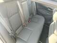 Toyota Corolla SEDAN 1.8 HYBRID ACTIVE TECH E-CVT 122 4P Gris - thumbnail 7