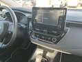 Toyota Corolla SEDAN 1.8 HYBRID ACTIVE TECH E-CVT 122 4P Gris - thumbnail 8
