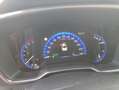Toyota Corolla SEDAN 1.8 HYBRID ACTIVE TECH E-CVT 122 4P Gris - thumbnail 6