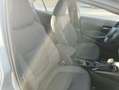 Toyota Corolla SEDAN 1.8 HYBRID ACTIVE TECH E-CVT 122 4P Gris - thumbnail 11