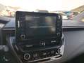 Toyota Corolla SEDAN 1.8 HYBRID ACTIVE TECH E-CVT 122 4P Gris - thumbnail 9