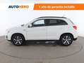 Mitsubishi ASX 1.6 Challenge 2WD Blanco - thumbnail 3