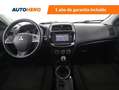 Mitsubishi ASX 1.6 Challenge 2WD Blanco - thumbnail 13