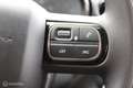 Citroen C3 1.2 PureTech Business, Apple Carplay/Android Auto, Zwart - thumbnail 24