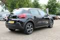 Citroen C3 1.2 PureTech Business, Apple Carplay/Android Auto, Zwart - thumbnail 5