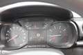 Citroen C3 1.2 PureTech Business, Apple Carplay/Android Auto, Zwart - thumbnail 20