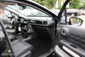 Citroen C3 1.2 PureTech Business, Apple Carplay/Android Auto, Zwart - thumbnail 17