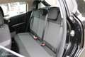 Citroen C3 1.2 PureTech Business, Apple Carplay/Android Auto, Zwart - thumbnail 12