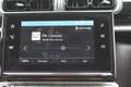 Citroen C3 1.2 PureTech Business, Apple Carplay/Android Auto, Zwart - thumbnail 25